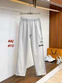 Picture of Balenciaga Pant Long _SKUBalenciagaM-3XL12yr13213962